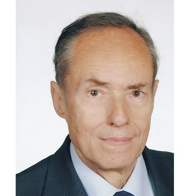 Manuel Serra Domínguez